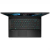 Laptop Gaming MSI GP76 Leopard 11UG - Ordinateur Portable 17,3’’ – Image 3