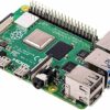 Mini ordinateur - Raspberry Pi 4 Modèle B – Image 7