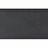 Switch 16 ports 10/100Mbps - Métallique & Rackable – Image 2