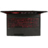 Laptop gaming MSI GL63 9SE - Ordinateur portable – Image 2