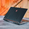 Laptop gaming MSI GP75 Leopard 10SFK - Ordinateur portable – Image 5